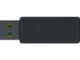 Контролери Razer Wolverine V2 Pro, Black