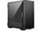 Кутии MSI MPG QUIETUDE 100S +4 RGB ленти