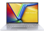 Лаптопи ASUS Vivobook 16 M1605YAR-MB511