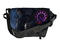 Чанти за Лаптопи Чанта RAZER SC2 Zerg Messenger за до 15-инчови лаптопи