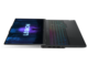 Лаптопи Lenovo Legion Pro 7 16" Gen 8