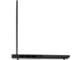 Лаптопи Lenovo Legion Pro 7 16" Gen 8