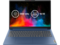Лаптопи Lenovo IdeaPad Slim 3 16" Gen 8