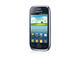 Смартфони Samsung Galaxy Young GT-S6312 4GB, син цвят