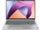 Лаптопи Lenovo IdeaPad Slim 5 16" Gen 8