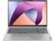 Лаптопи Lenovo IdeaPad Slim 5 16" Gen 8