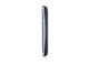 Смартфони Samsung Galaxy Young GT-S6312 4GB, син цвят