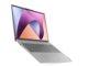 Лаптопи Lenovo IdeaPad Slim 5 16" Gen 8