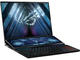 Лаптопи ASUS ROG Zephyrus Duo 16 GX650PY-NM010X