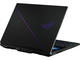 Лаптопи ASUS ROG Zephyrus Duo 16 GX650PY-NM010X