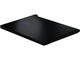 Лаптопи ASUS ROG Zephyrus Duo 16 GX650PY-NM010X