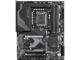 Дънни платки GIGABYTE Z790 D DDR4