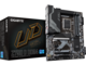 Дънни платки GIGABYTE Z790 D DDR4