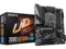 Дънни платки GIGABYTE Z690 UD DDR4