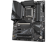 Дънни платки GIGABYTE Z690 UD DDR4