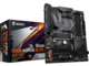 Дънни платки GIGABYTE B550 AORUS ELITE AX V2