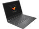 Лаптопи HP Victus Gaming 15-fb0009nu