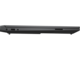 Лаптопи HP Victus Gaming 15-fb0009nu