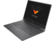 Лаптопи HP Victus Gaming 15-fb0009nu