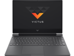 Лаптопи HP Victus Gaming 15-fb0009nu