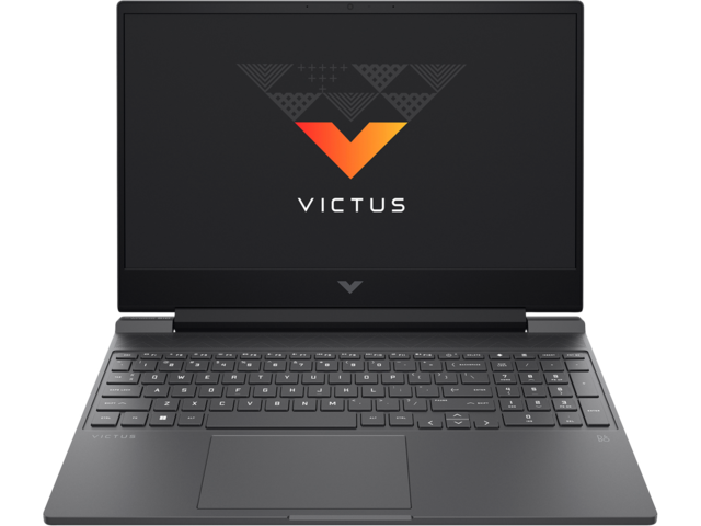 Лаптопи HP Victus Gaming 15-fb0009nu