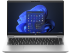 Лаптопи HP ProBook 440 G10