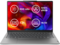 Лаптопи Lenovo Yoga Slim 6 14" Gen 8