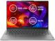 Лаптопи Lenovo Yoga Slim 6 14" Gen 8