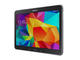 Таблети Samsung Galaxy Tab 4 10.1 (SM-T530) 16GB, черен цвят