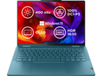Лаптопи Lenovo Yoga 7 14" Gen 8