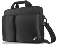 Чанти за Лаптопи Lenovo ThinkPad Wade 3-в-1