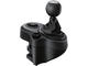 Волани и симулатори Logitech G Shifter 
