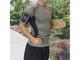 Калъфи Hama "Finest Sports" , XL, антрацит
