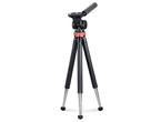 Стойки за мобилни устройства Hama Traveller Pro