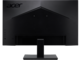 Монитори Acer Vero V247Ybipv