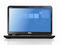 Лаптопи Dell Inspiron N5010 (черен)