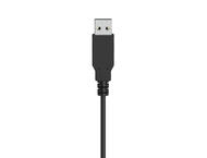 Микрофони Hama uRage Stream 700 HD
