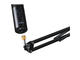 Микрофони Hama uRage Stream 210 Boom