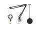 Микрофони Hama uRage Stream 210 Boom