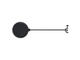 Микрофони Hama uRage Stream 210 Boom