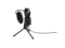 Микрофони Hama "MIC-USB Stream"