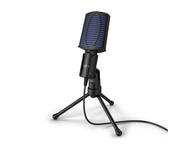 Микрофони Hama uRage Stream 100