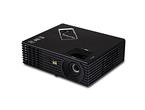 Проектори ViewSonic PJD5132