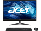 All in One Acer Veriton Z2594G