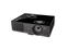 Проектори ViewSonic PJD6223