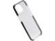 Калъфи Hama "Protector" за Apple iPhone 14 Plus, черен