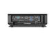 Проектори ViewSonic PJD6223