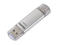 USB памети Hama "C-Laeta" FlashPen 128GB