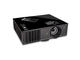 Проектори ViewSonic PJD6223