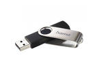 USB памети Hama "Rotate" USB Stick, 128GB, в черно